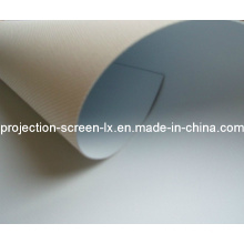 PVC Laminated Film, PVC Film